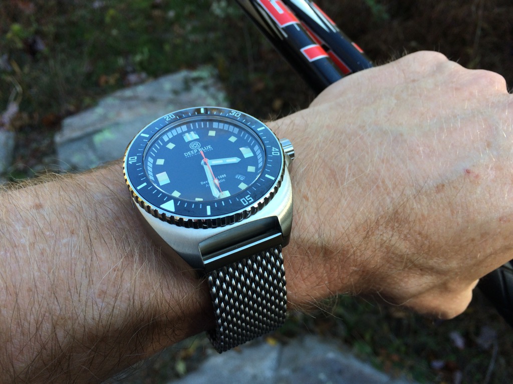 Vuestro favorito del día - Página 12 Deepstar2