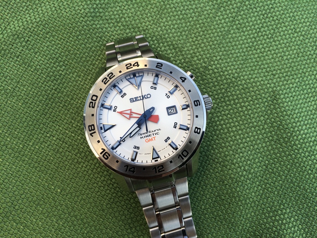 persuaded watch persuaded watch